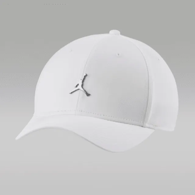 Jordan jumpman classic 99 outlet