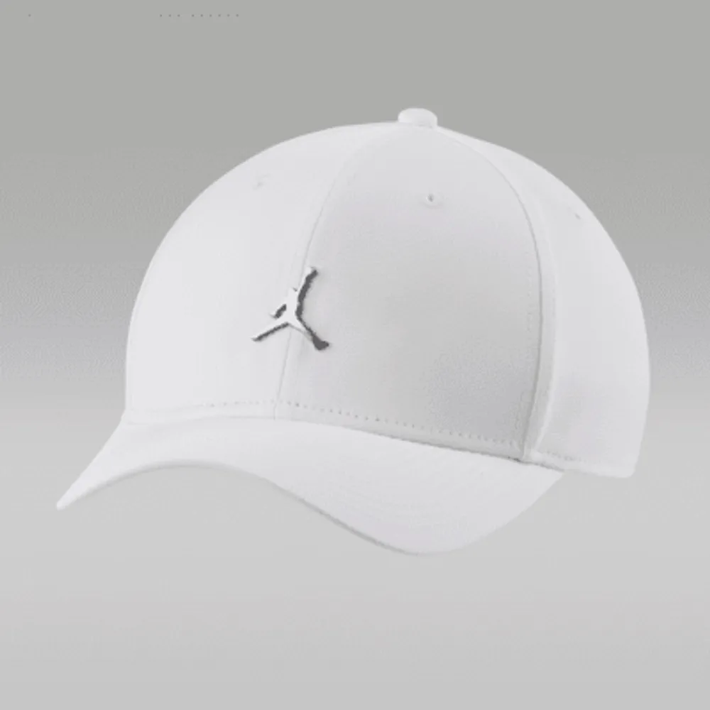 Boné jordan classic 99 snapback sales