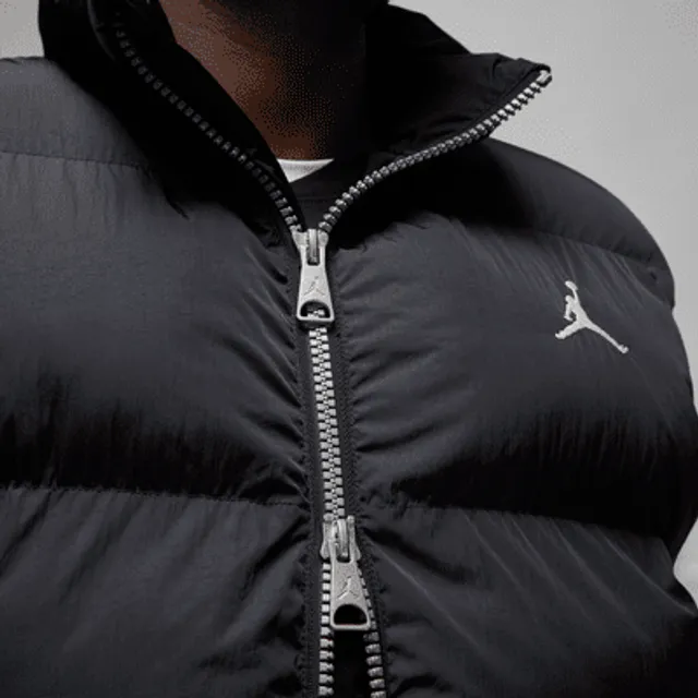 Gilet jordan top