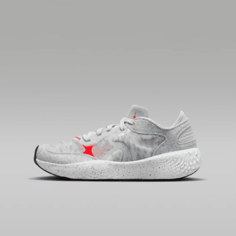Nike jordan 3 low on sale