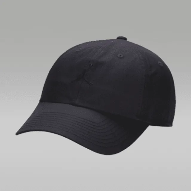 Nike jordan sale baseball cap