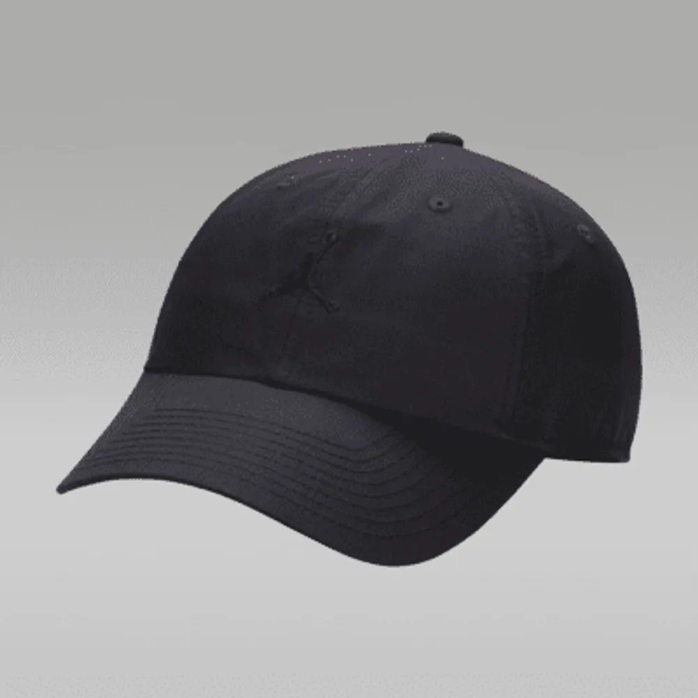 Jordan baseball cap uk new arrivals