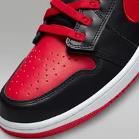Jordan cheap vt shoes