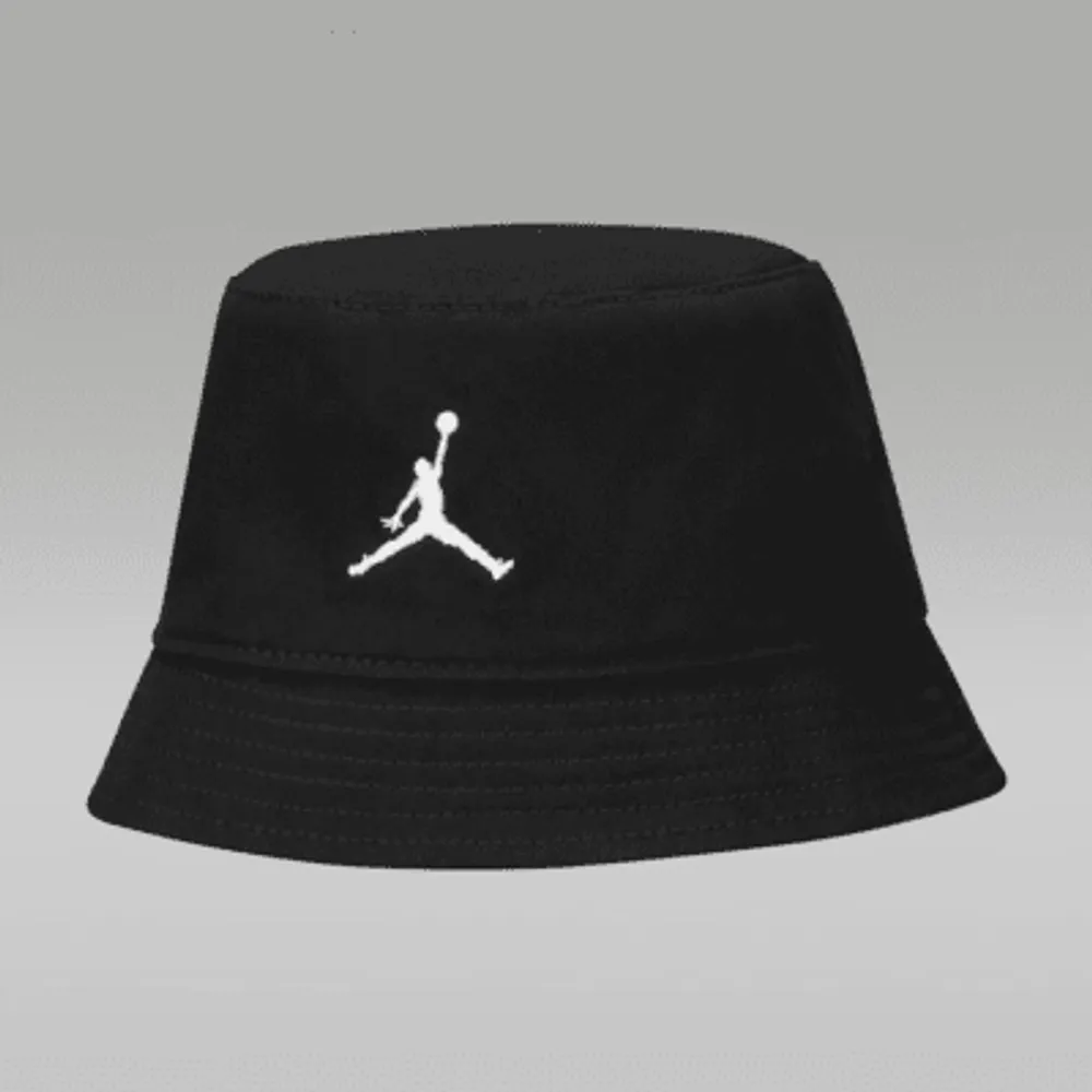 Nike uk hat store