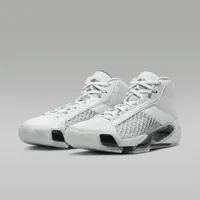 Fiba best sale basketball shoes