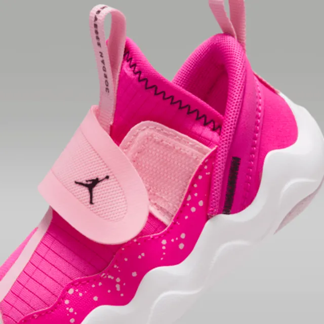 Jordan best sale sneaker 23