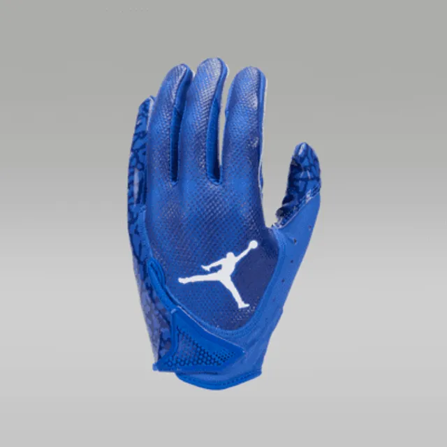 Jordan batting gloves for sale new arrivals