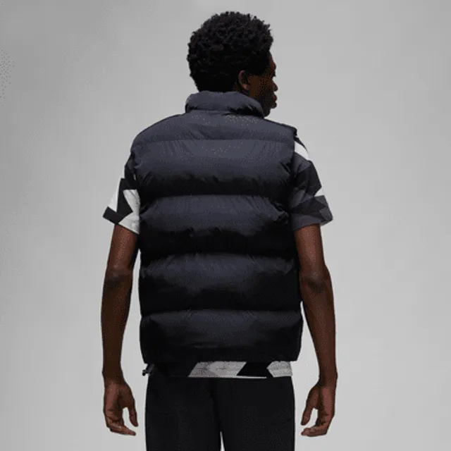 Nike Jordan Sport Men s Golf Gilet. Nike UK King s Cross