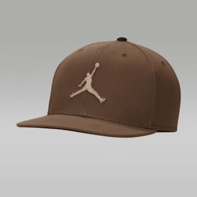 Jordan hotsell hats uk