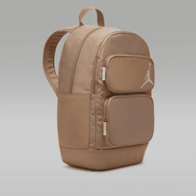 Nike Jordan Backpack Large . Nike The Summit at Fritz Farm