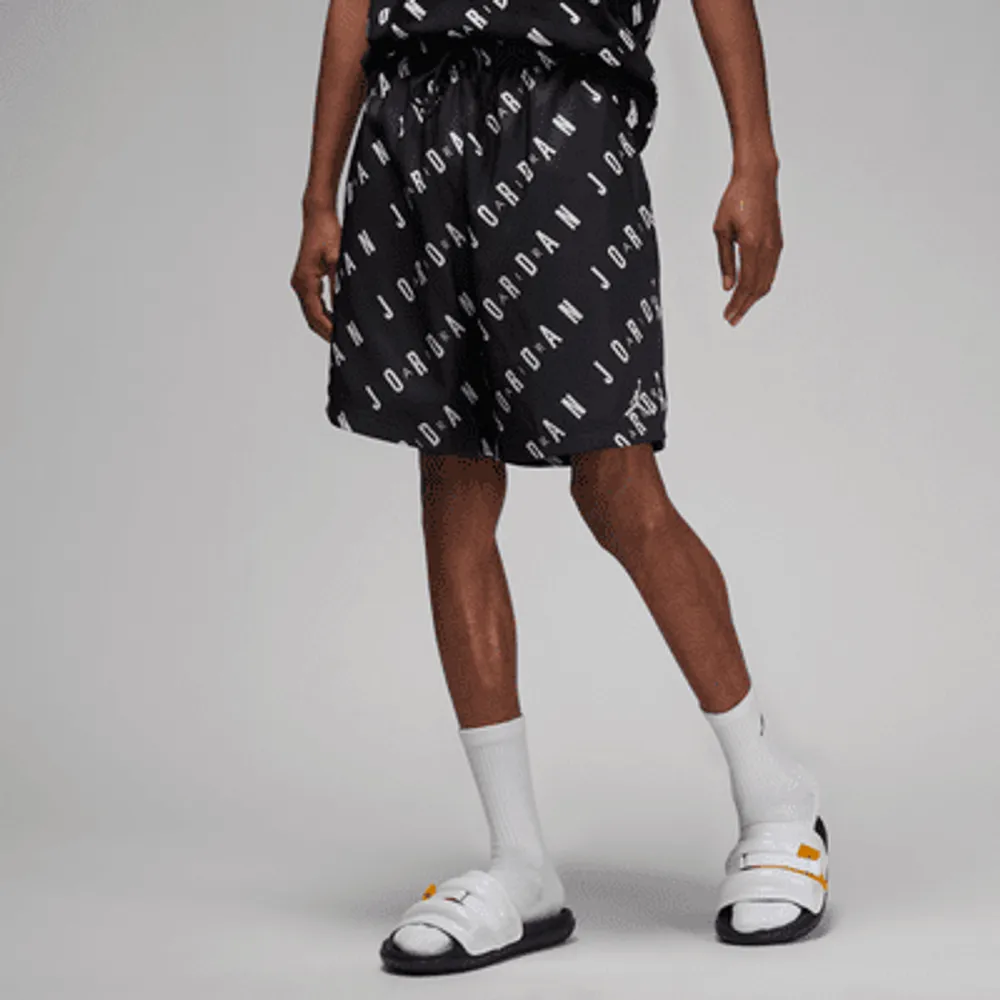 Best sneakers discount 219 gq