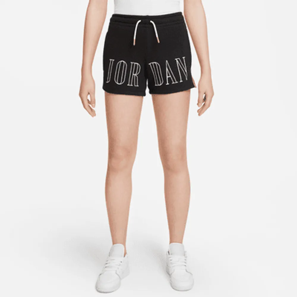 Short online nike jordan