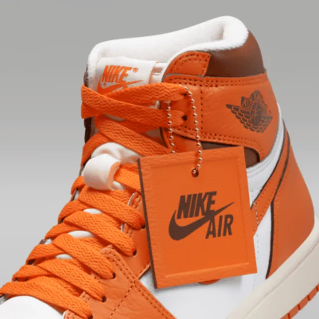 Men air jordan cheap 1 retro high og