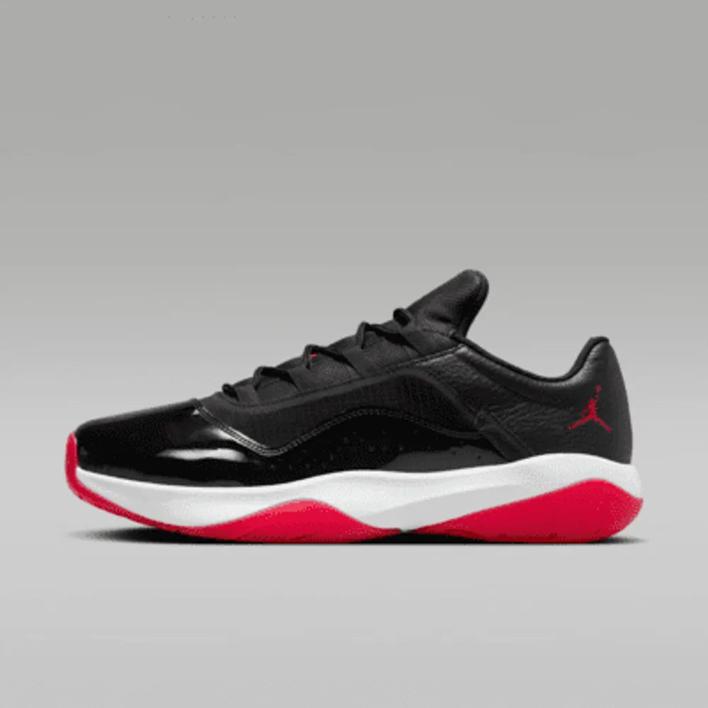 Nike jordan ch deals