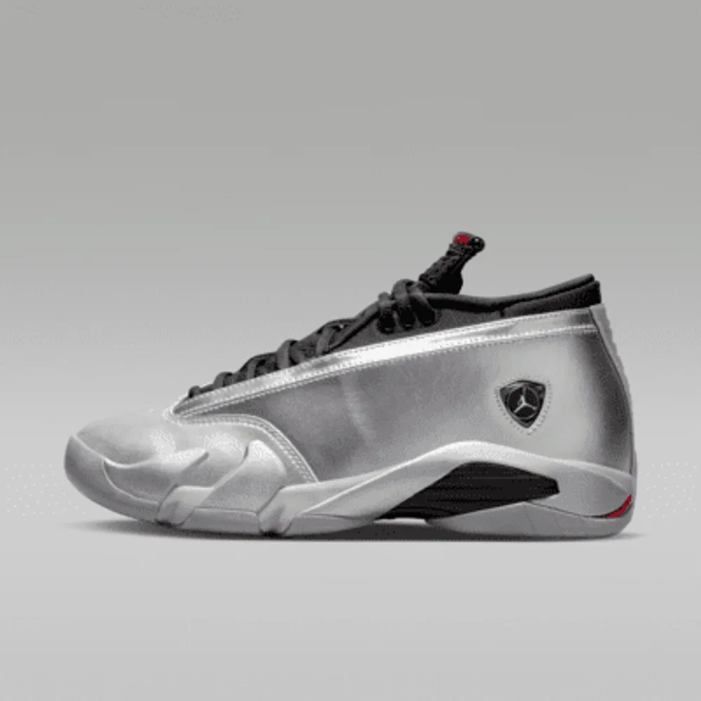 Air jordan 14 online retro low