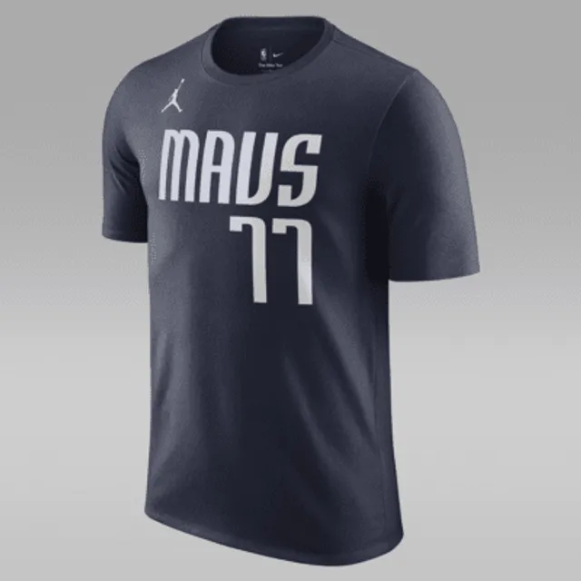 Jordan shop skyline shirt
