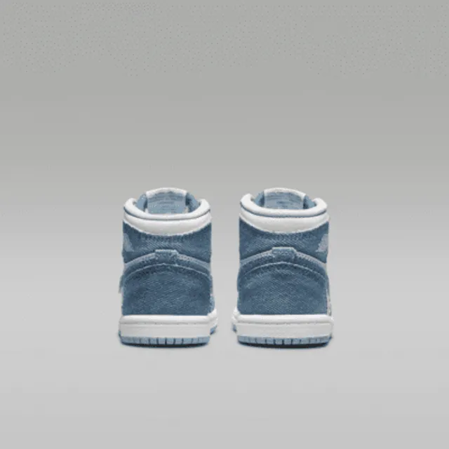 Jordan 1 blue 219 online