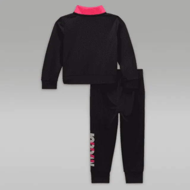Jordan tricot tracksuit discount