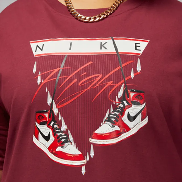 Nike 9157 shop
