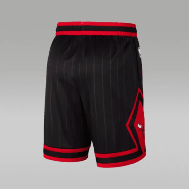 Nike Chicago Bulls Statement Edition Men s Jordan NBA Swingman
