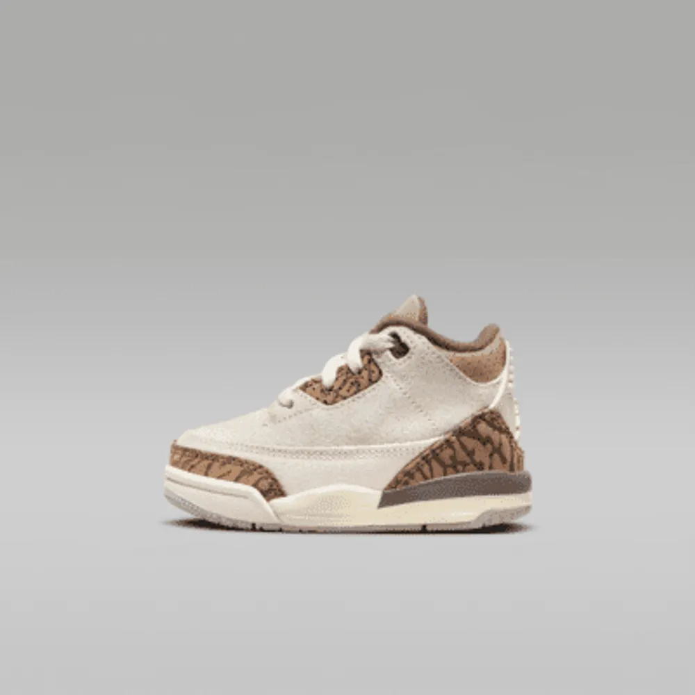 Jordan shoes sale 3