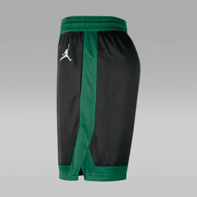 Nike Boston Celtics Statement Edition Men s Jordan Dri FIT NBA
