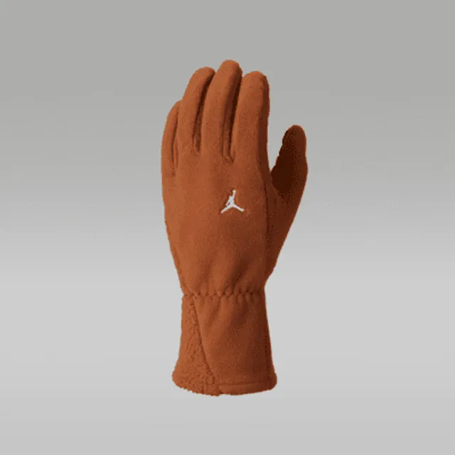 Nike jordan deals gloves