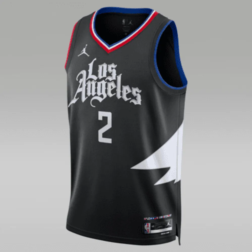 Statement edition deals nba jerseys
