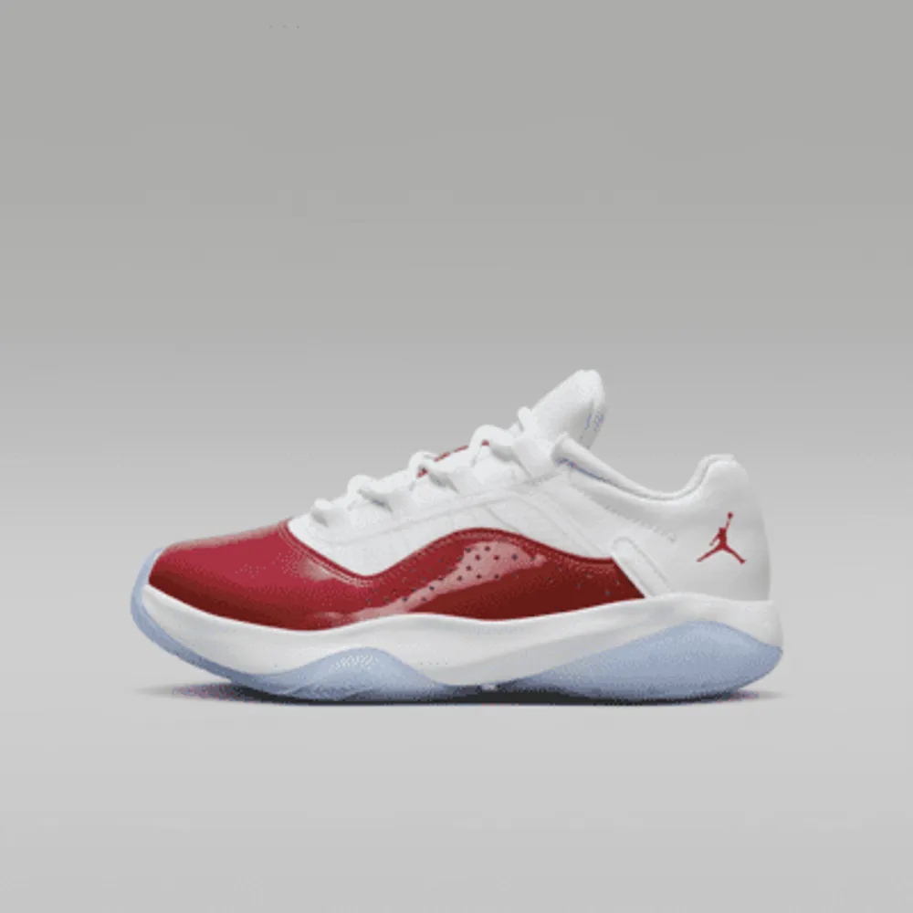 Jordan sales 11 86