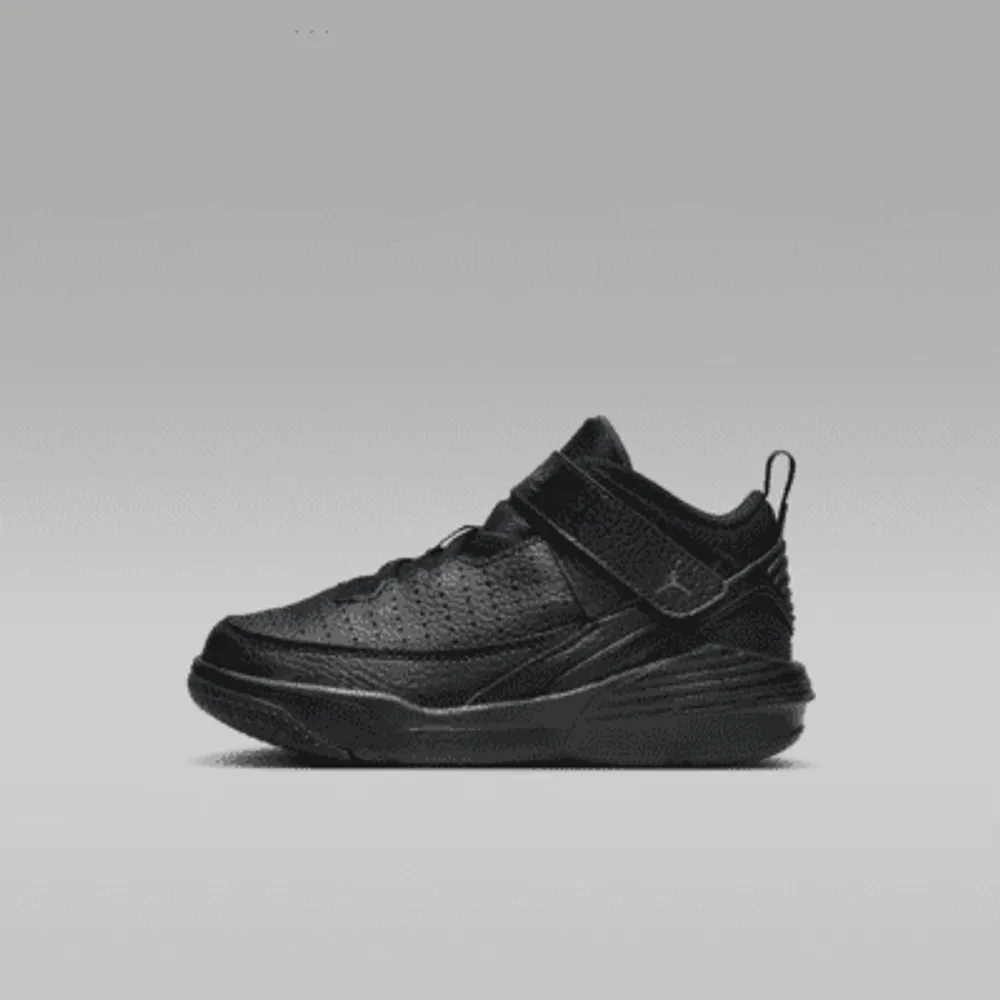 Jordan max shoes hot sale