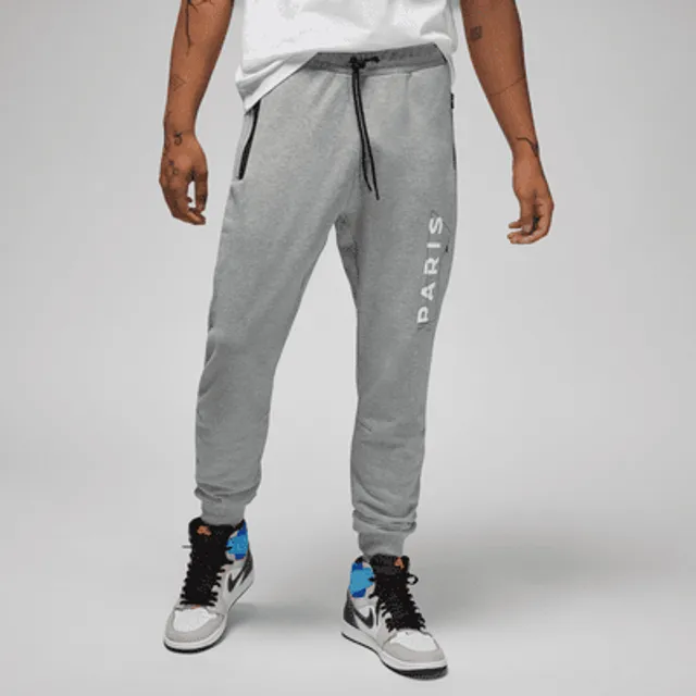 Paris st germain pants clearance