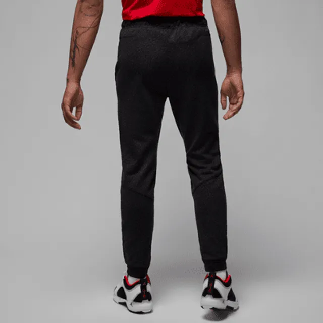Jordan therma 23 cheap alpha pants