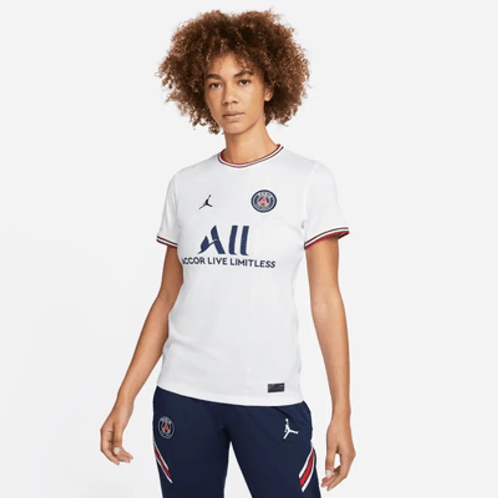 Nike bp crew hot sale