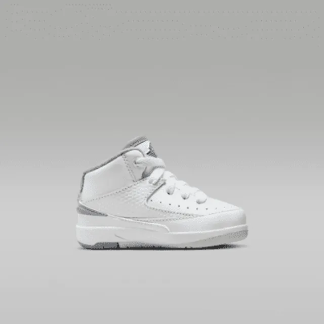Jordan 3 clearance baby shoes