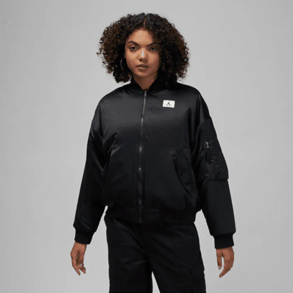 Renegade windbreaker new arrivals