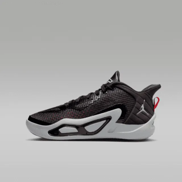 Nike Tatum 1 Old School Older Kids Basketball Shoes. Nike UK