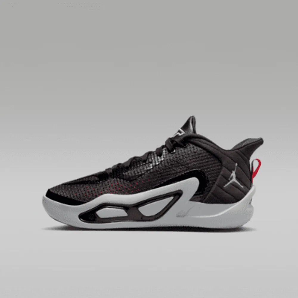Kids jordan discount 27 low