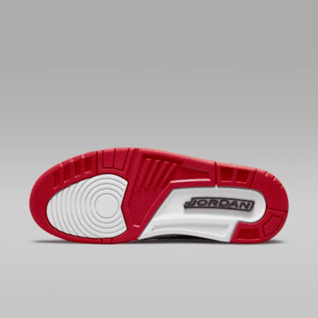Nike Air Jordan Legacy 312 Low Men s Shoes. Nike UK King s Cross