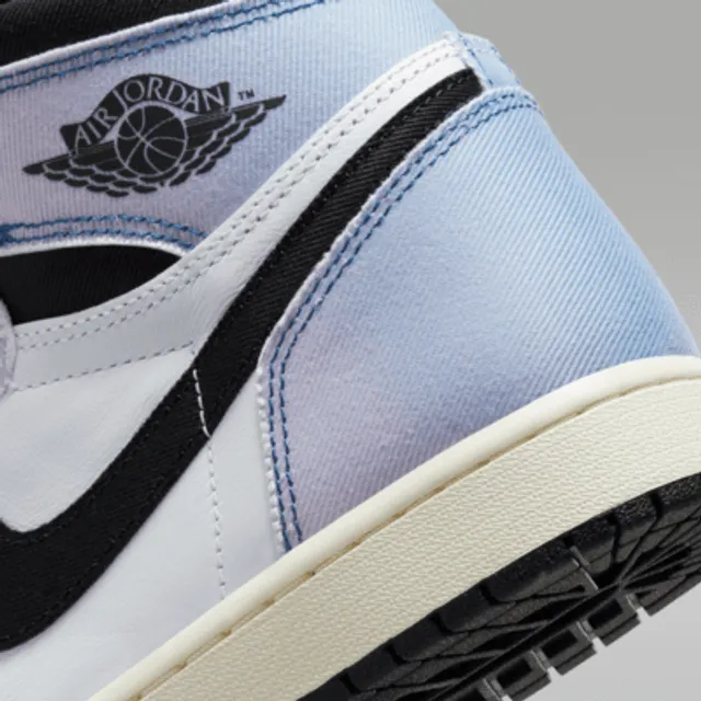 Men's air jordan 1 retro high og store