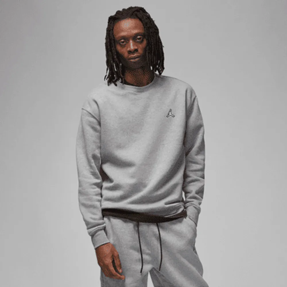 Nike crew cb fleece cheap