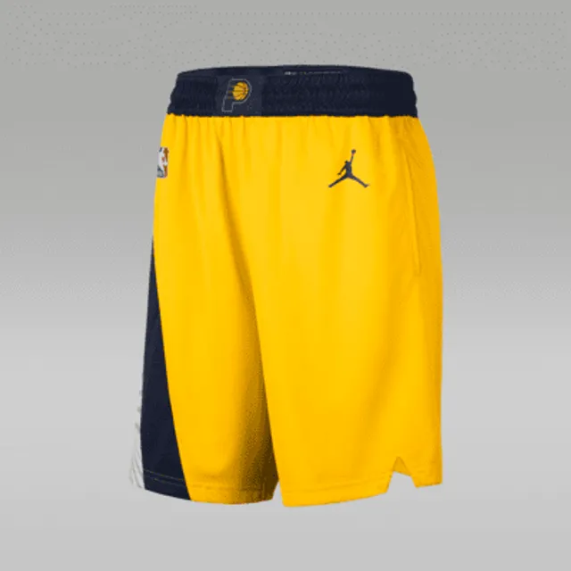 Jordan top shorts 2020