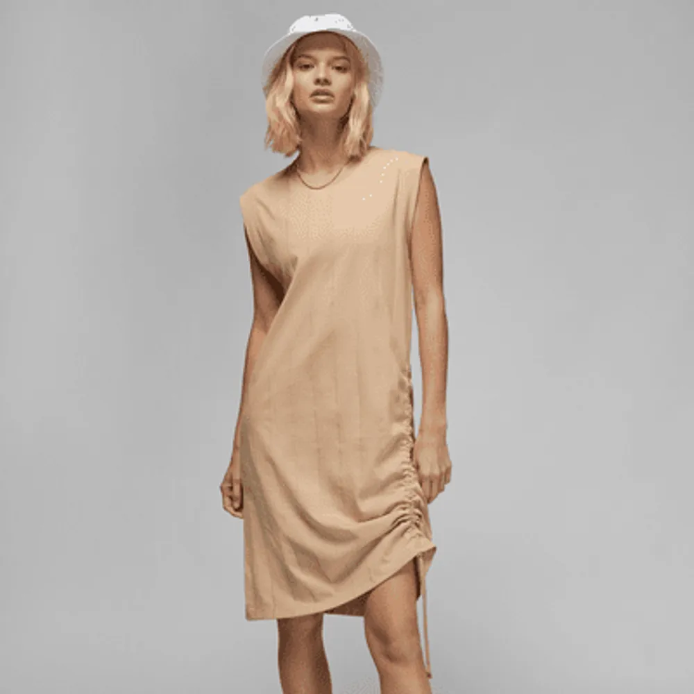 Nike Jordan Femme Women s Dress. Nike UK King s Cross