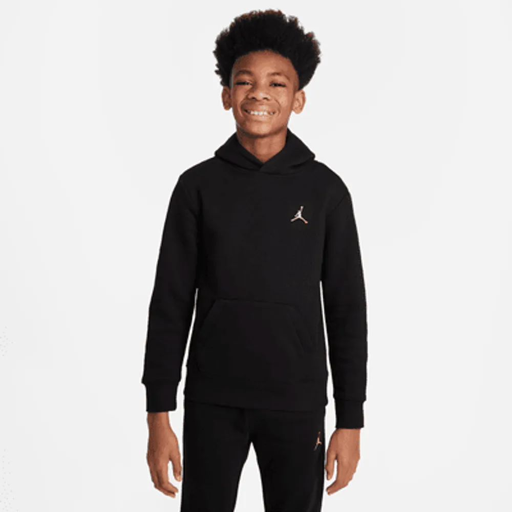Nike jordan boys deals