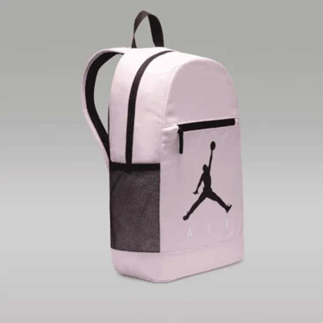 Jordan dna backpack clearance