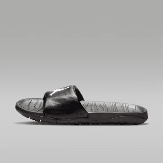 Nike Jordan Break Slides. Nike UK King s Cross