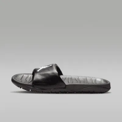 Nike Jordan Break Older Kids Slides. Nike UK King s Cross
