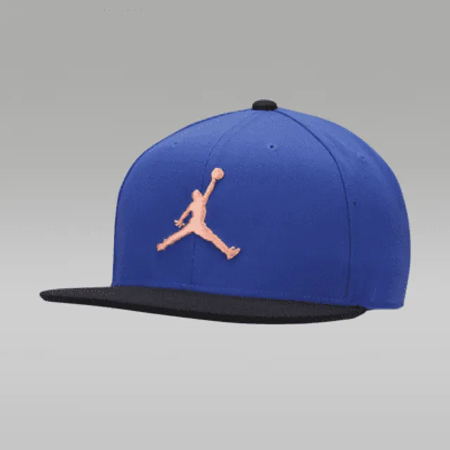 Nike Jordan Pro Jumpman Snapback Hat. Nike UK King s Cross