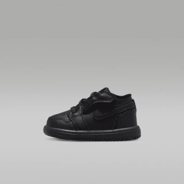 Nike Jordan 1 High OG Baby Toddler Shoes. Nike UK King s Cross