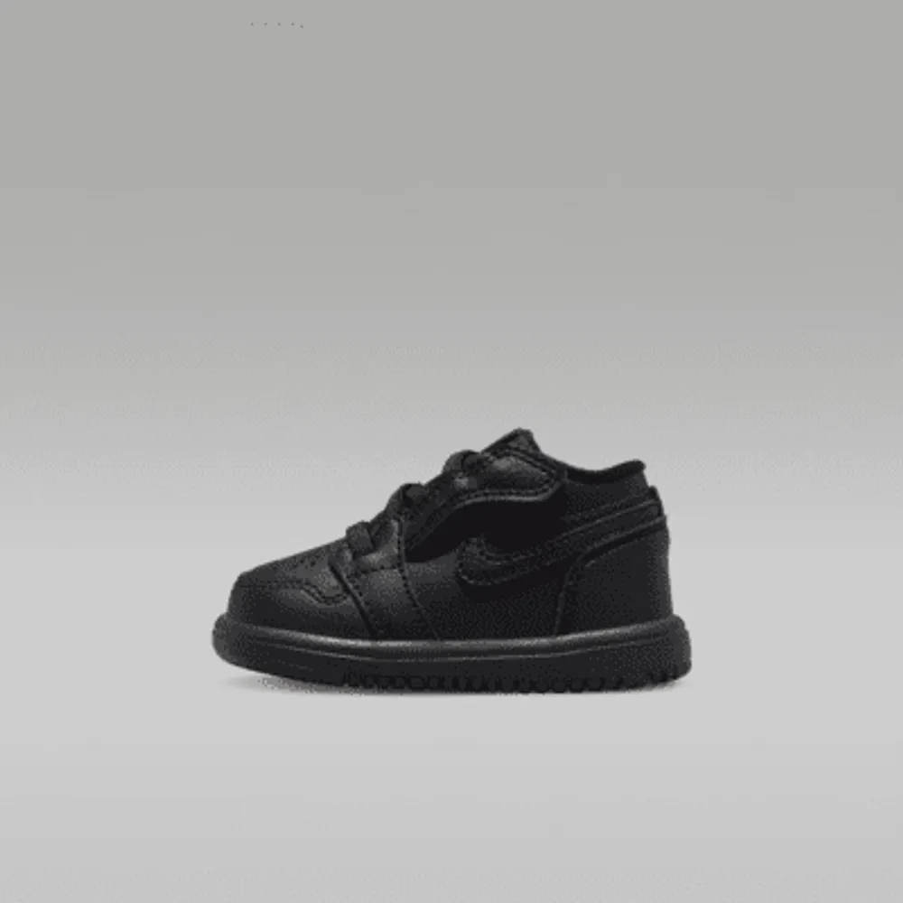 Air jordan shoes for store toddlers
