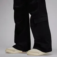J deals balvin pants